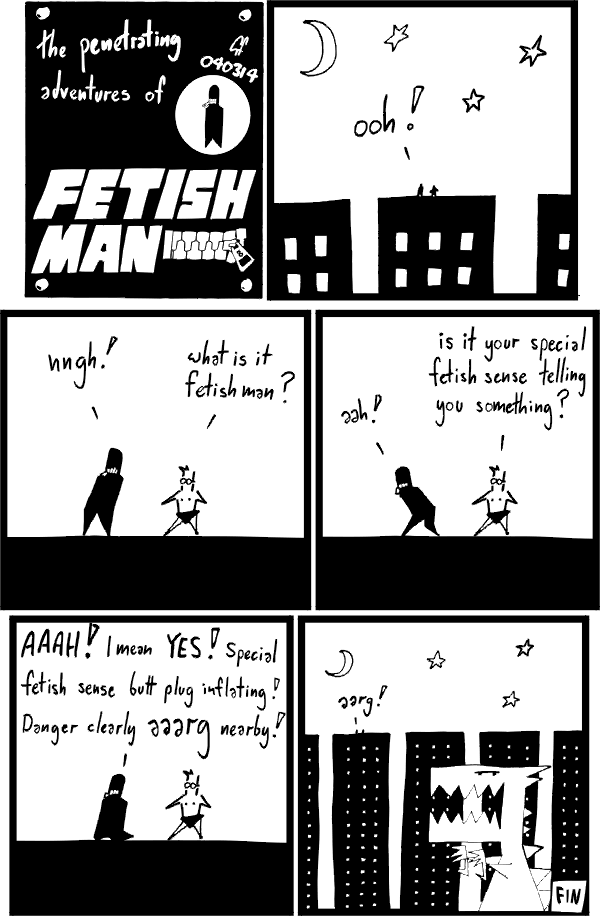 Click for full size