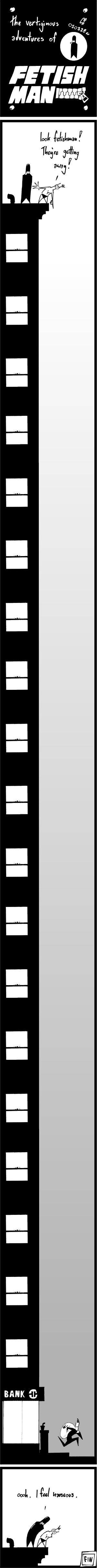 Click for full size Click for full size