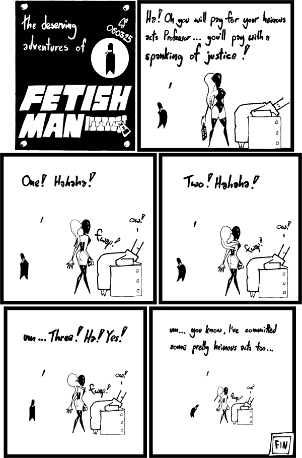 Click for full size