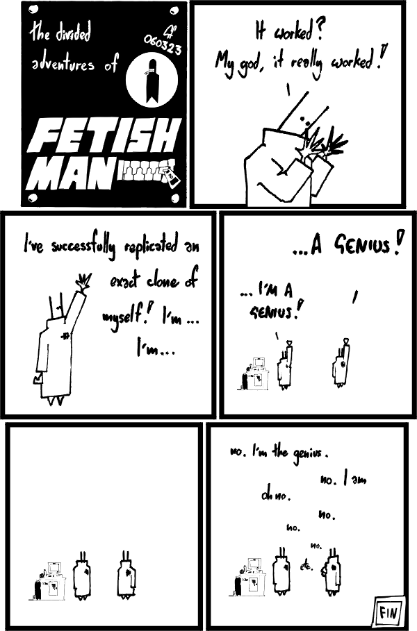 Click for full size
