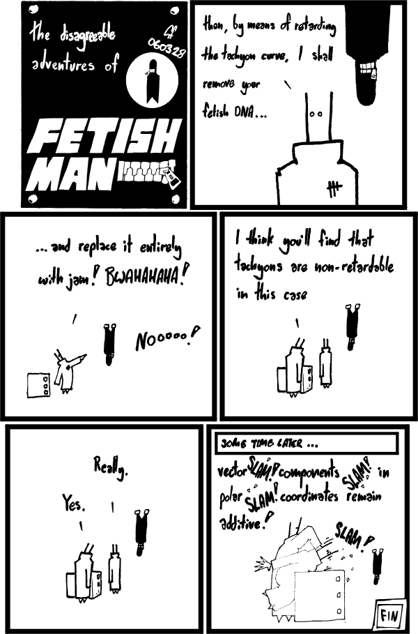 Click for full size