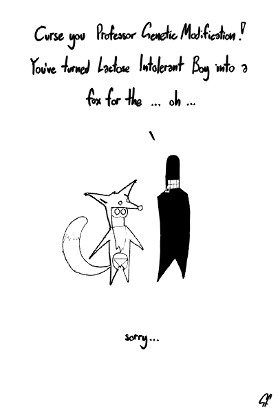 Click for full size
