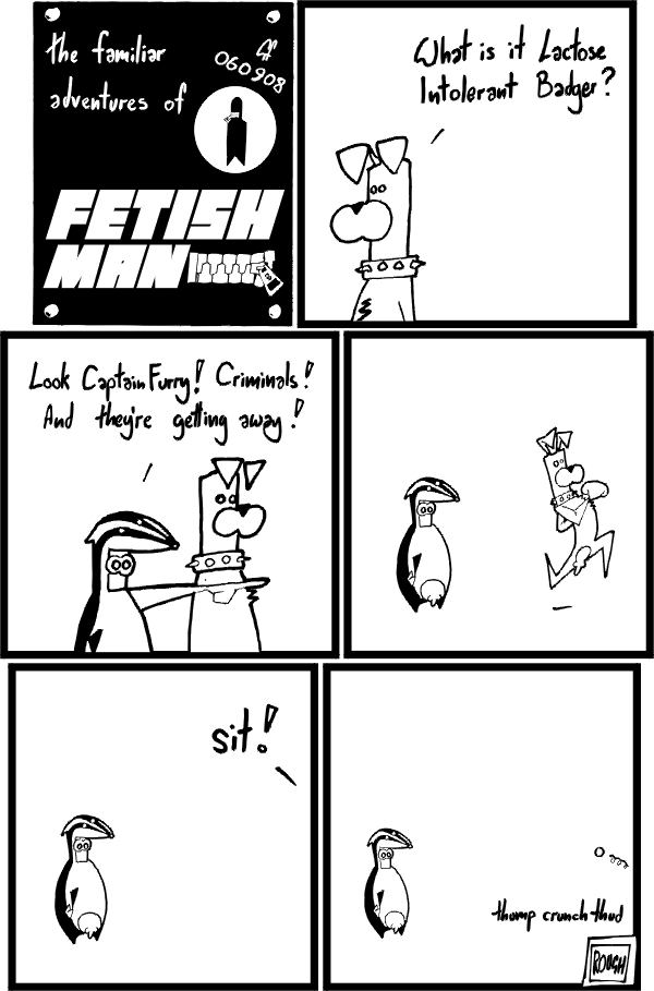 Click for full size