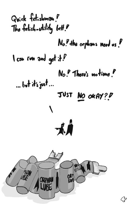 Click for full size