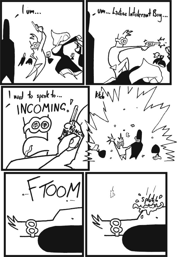 Click for full size