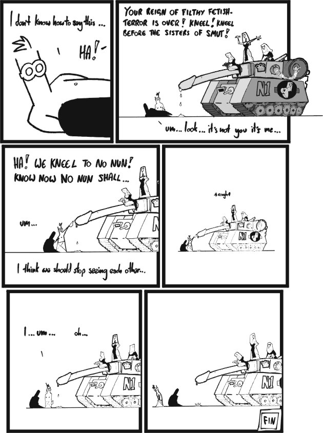 Click for full size