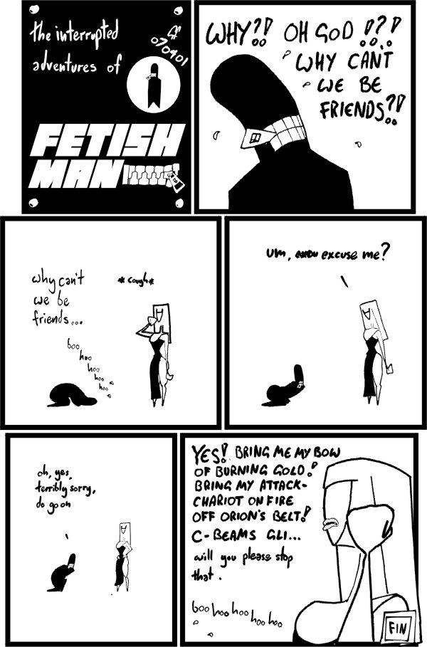 Click for full size