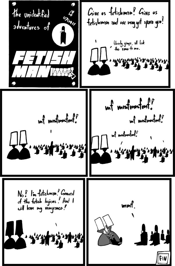 Click for full size