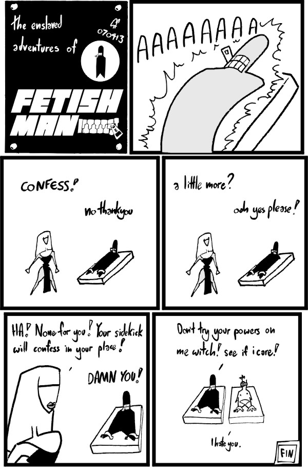 Click for full size