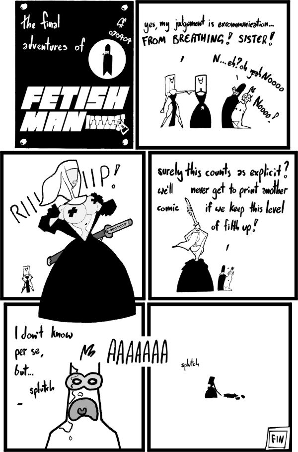 Click for full size