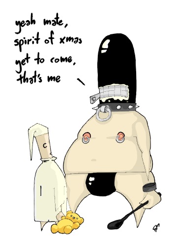 Click for full size