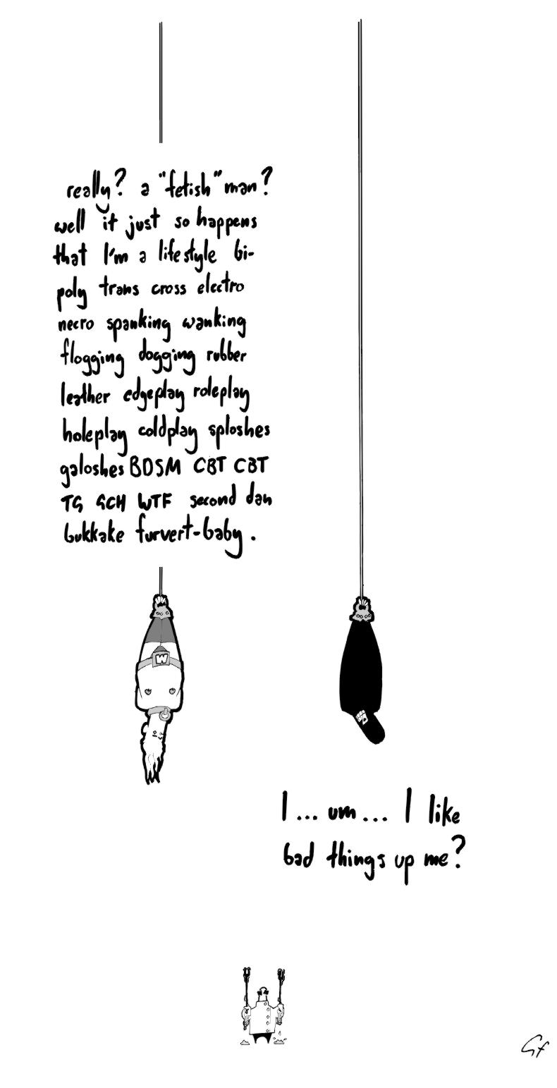 Click for full size
