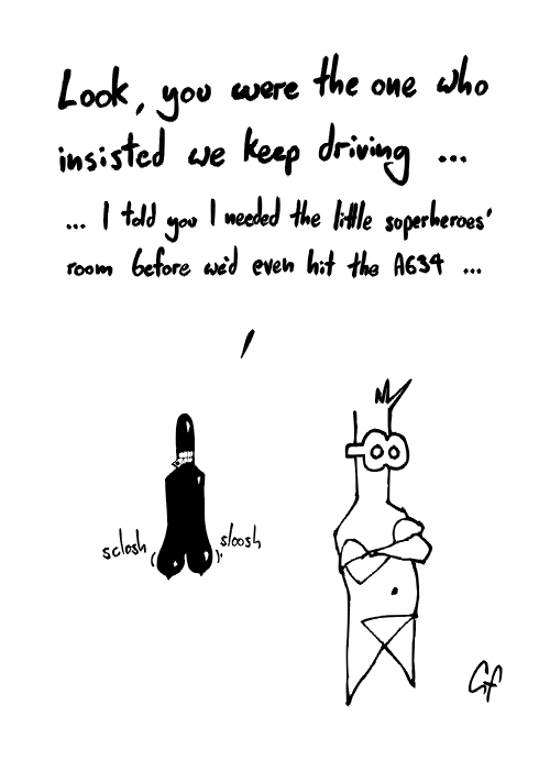 Click for full size
