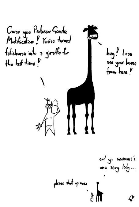 Click for full size