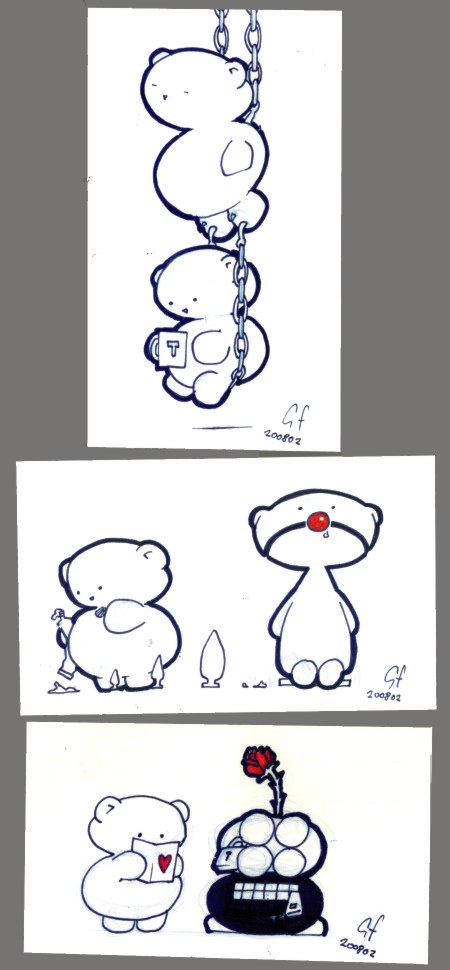 Click for full size