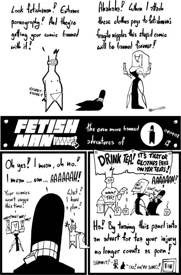 Click for full size