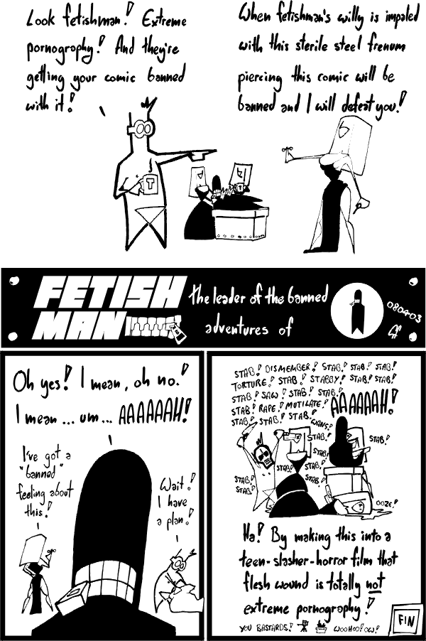 Click for full size