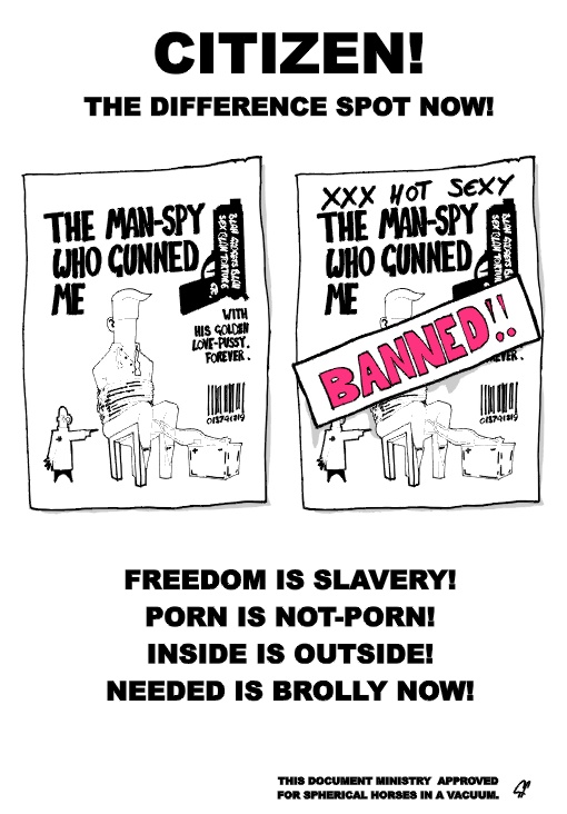 Click for full size