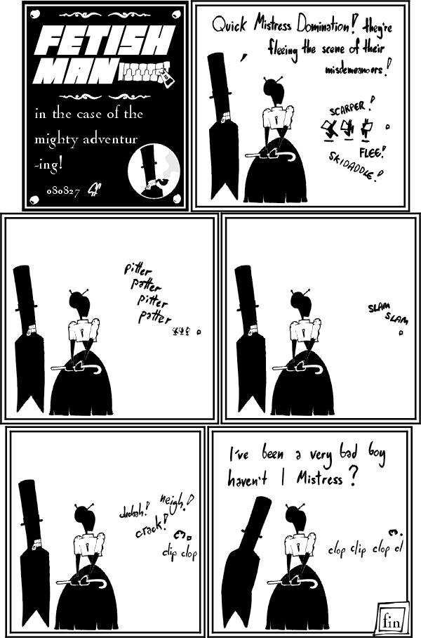 Click for full size