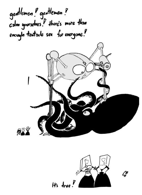 Click for full size
