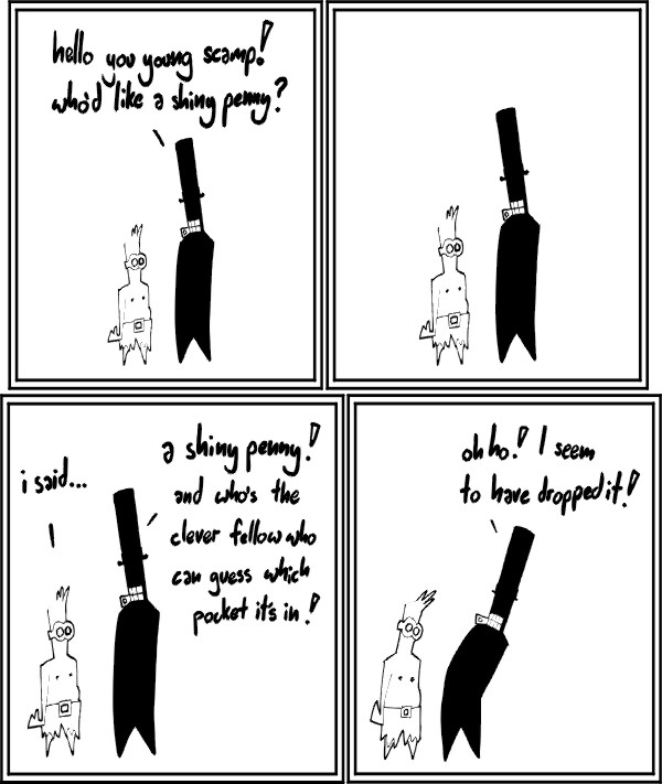 Click for full size