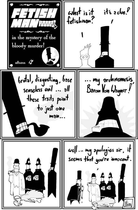 Click for full size