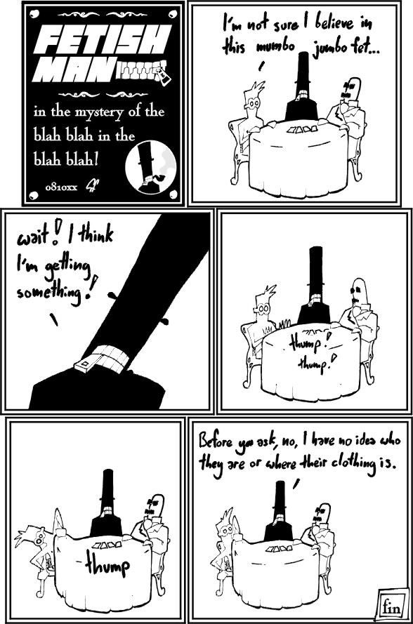 Click for full size