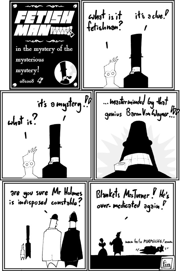 Click for full size