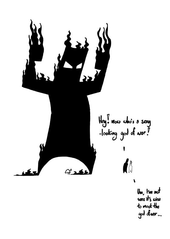 Click for full size