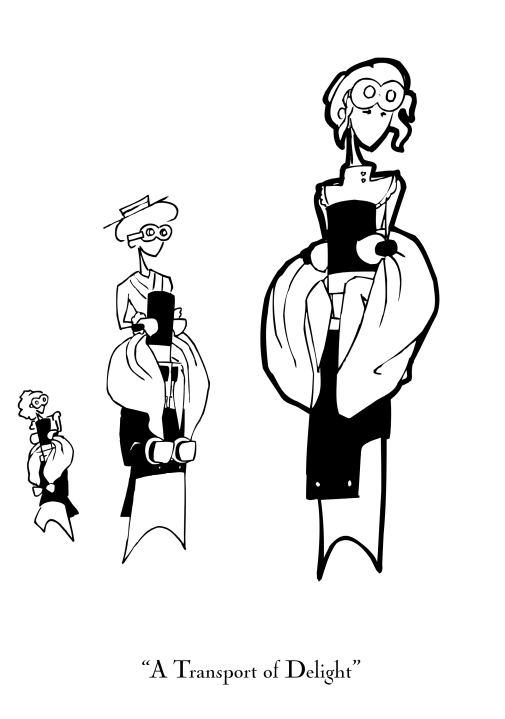 Click for full size