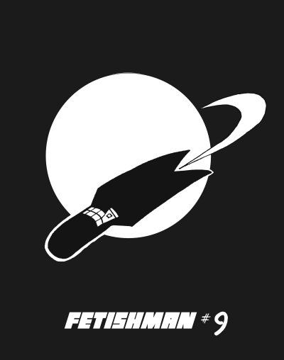 Click for full size