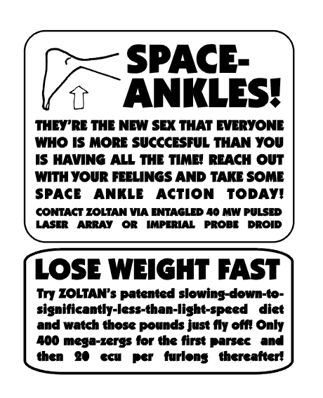 Click for full size