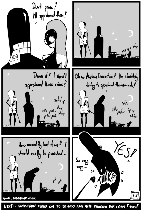 Click for full size