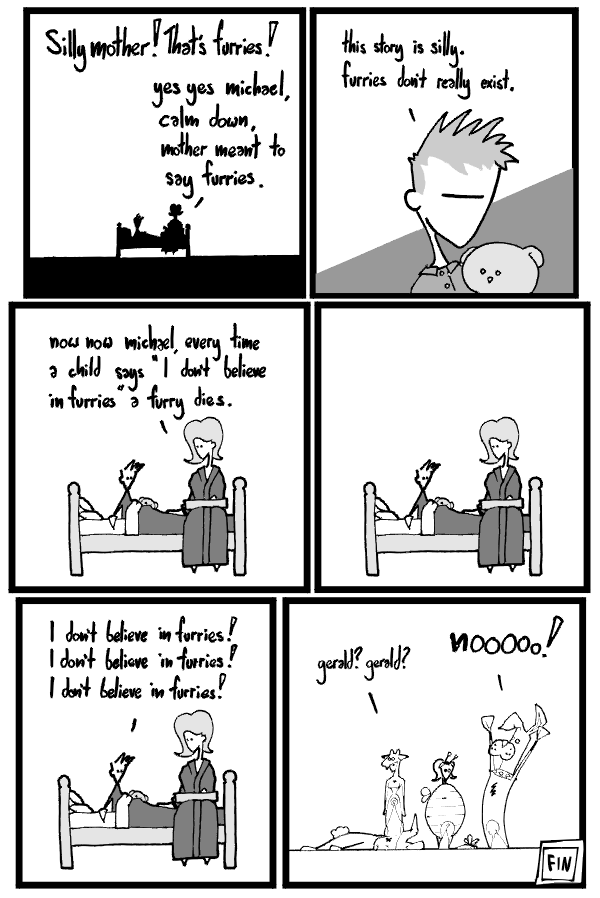 Click for full size