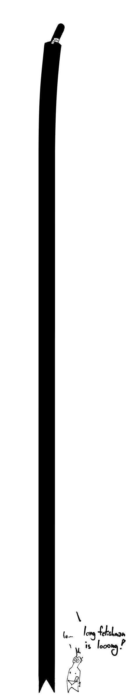 Click for full size