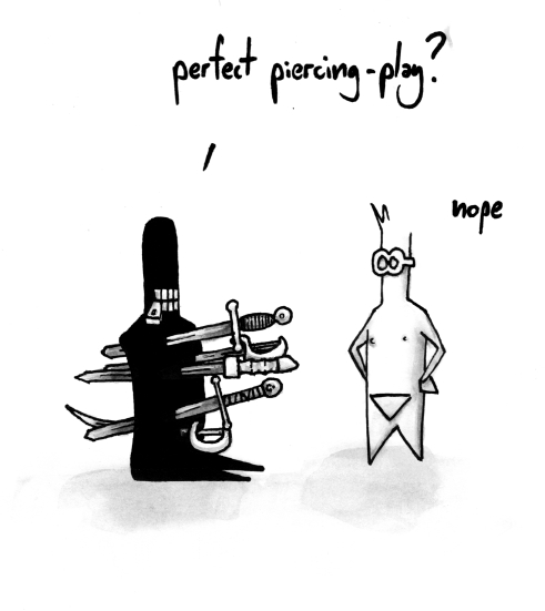 Click for full size