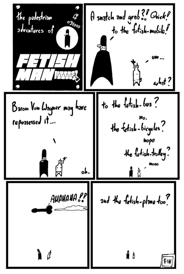 Click for full size