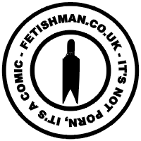 fm_logo
