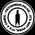 fm_logo